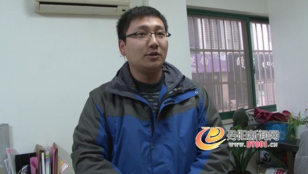 泰囧2.jpg