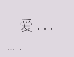 c995d143ad4bd113197b01ff5aafa40f4afb054c[1].gif