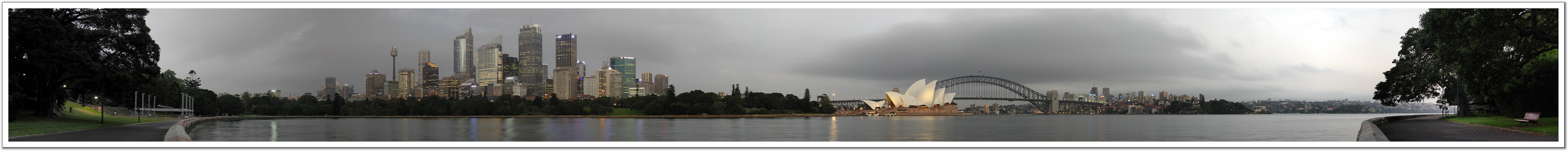 010806_Grey_Dawn_Sydney_Australia.jpg