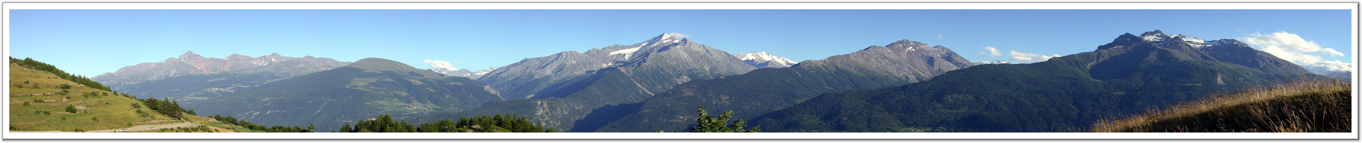 010810_La_Grivola_Valle_d'Aosta_Italy.jpg