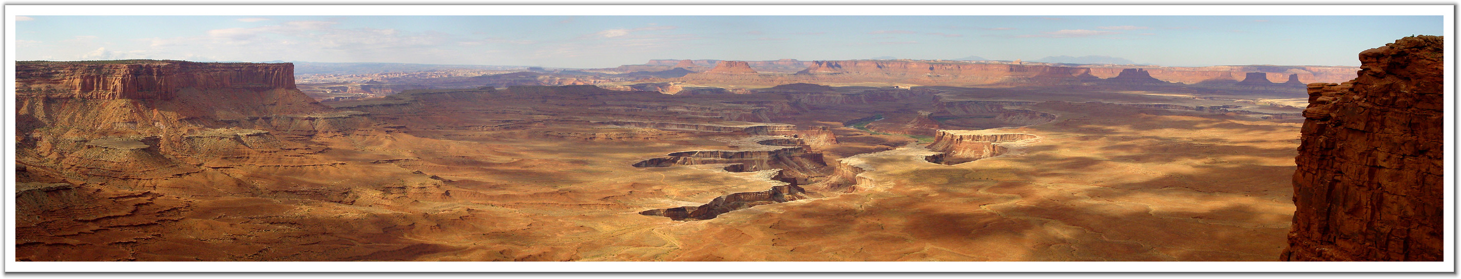 010812_Green_River_Overlook_Canyonlands_National_Park.jpg