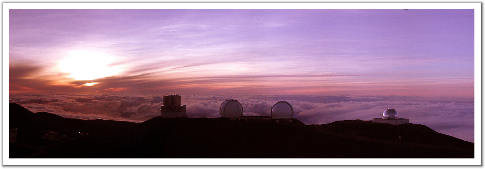 010814_Mauna_Kea_Observatories_at_Sunset.jpg