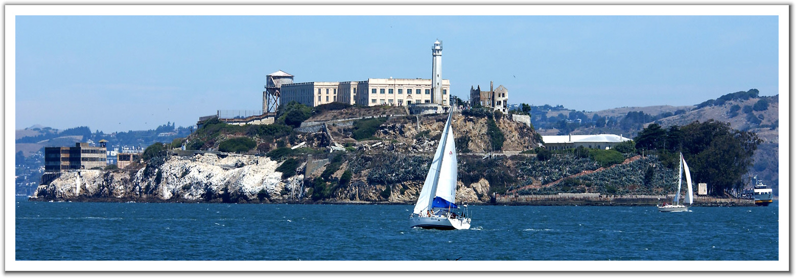 010815_The_Rock_Alcatraz_island.jpg