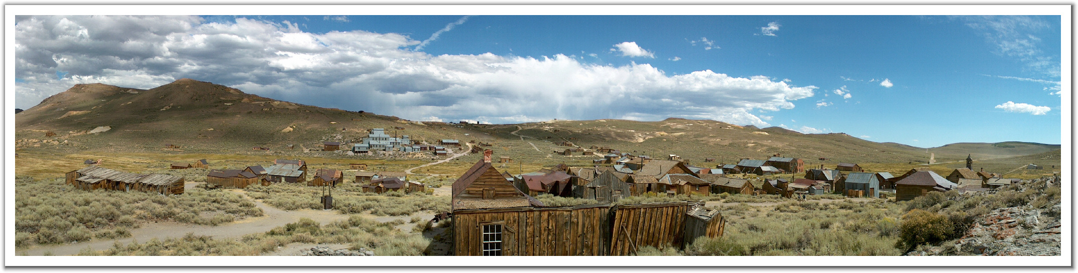 010817_Bodie_Landscape.jpg