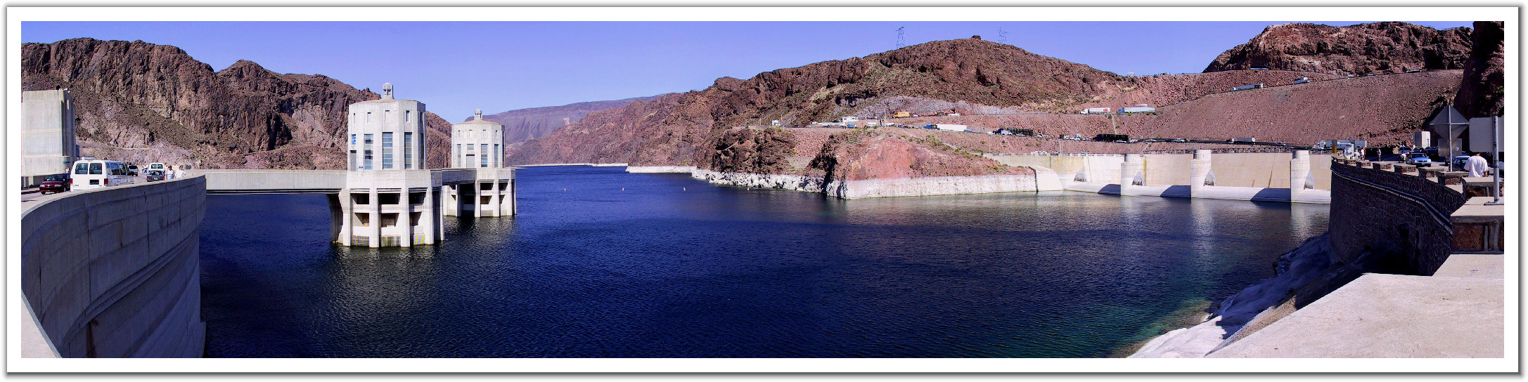 010820_Lake_Mead_View_from_Hoover_Dam.jpg