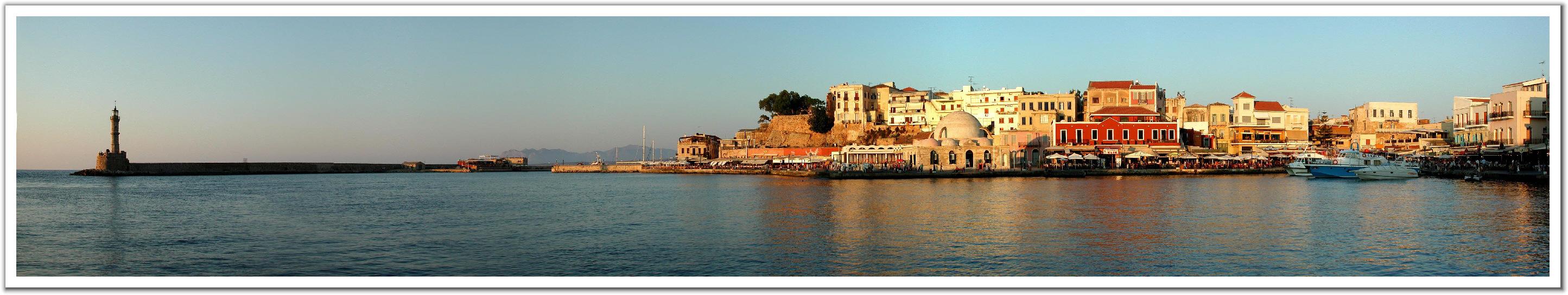 010822_Chania_harbor_Crete.jpg