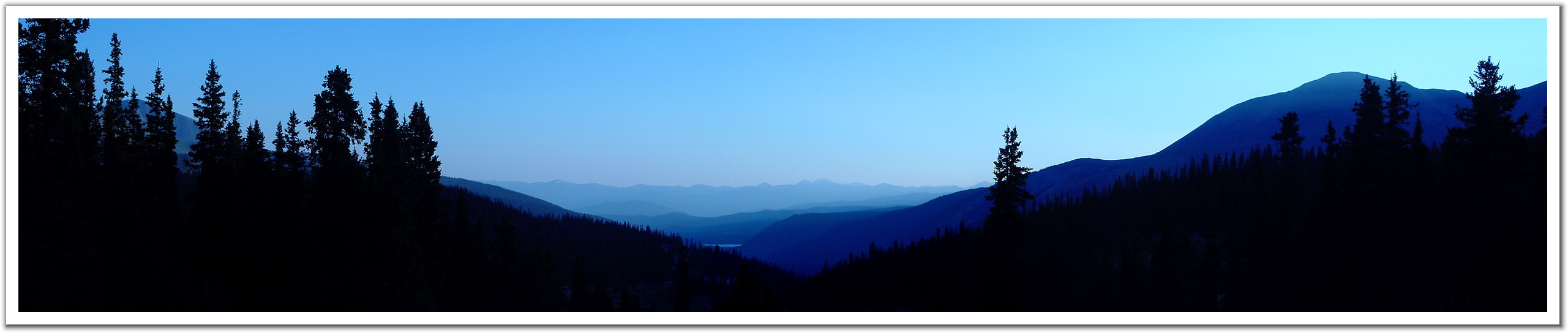 010829_Blue_River_Valley_Colorado.jpg