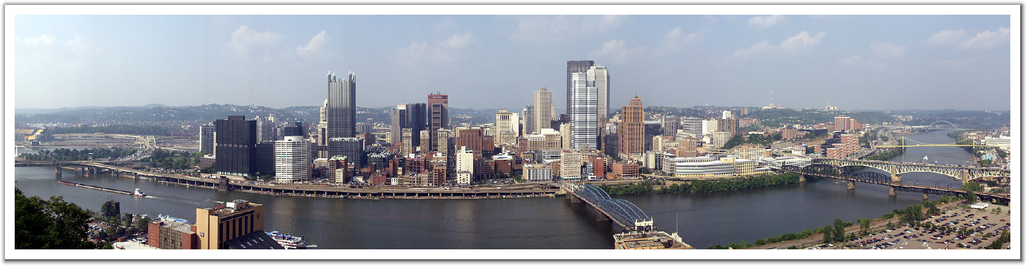 010830_Pittsburgh.jpg