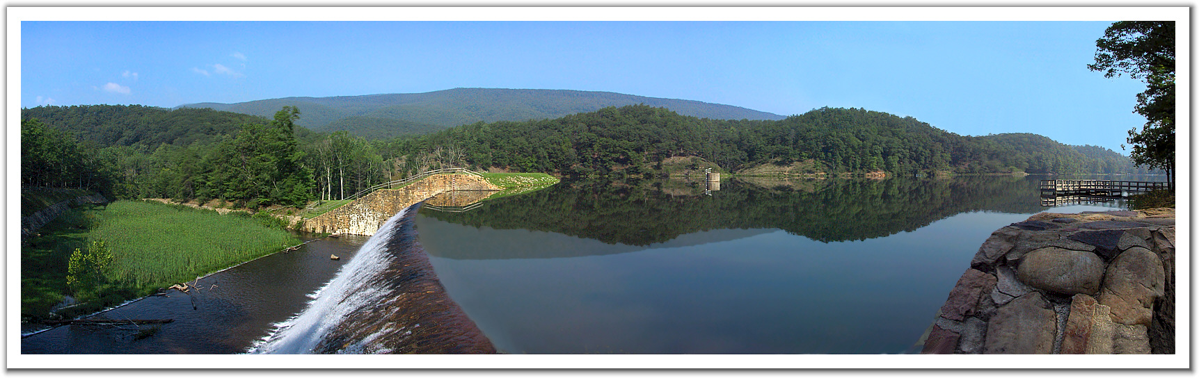 010901_Standing_On_The_Dam_At_Douthat_State_Park_Virginia.jpg