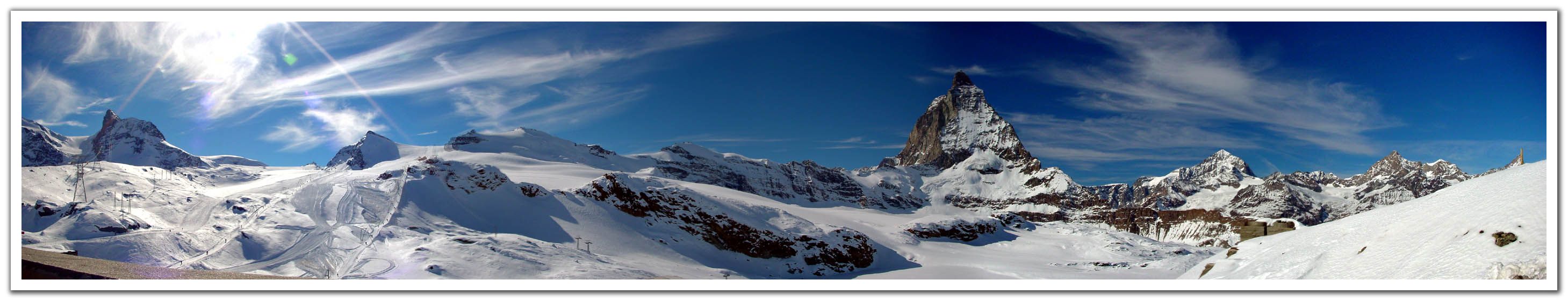 010924_Zermatt_(Switzerland).jpg