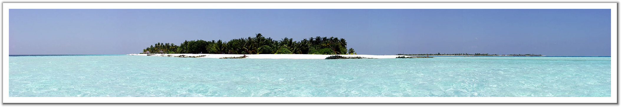 010925_Maldivian_Island.jpg