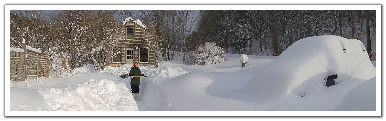 010930_Getting_Out_After_the_Blizzard_West_Peterborough_NH.jpg