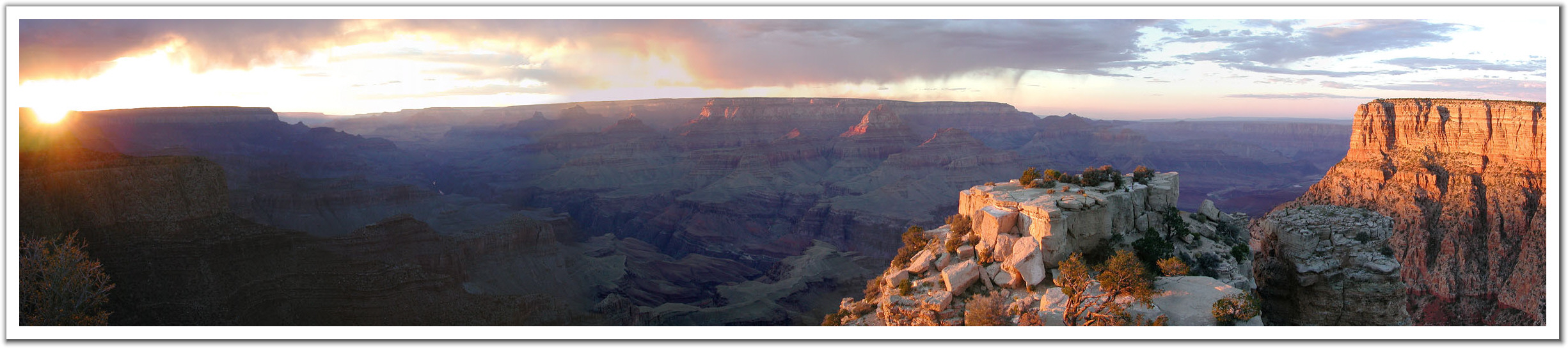 011007_Rain_on_the_North_Rim_from_Moran_Point_Grand_Canyon.jpg