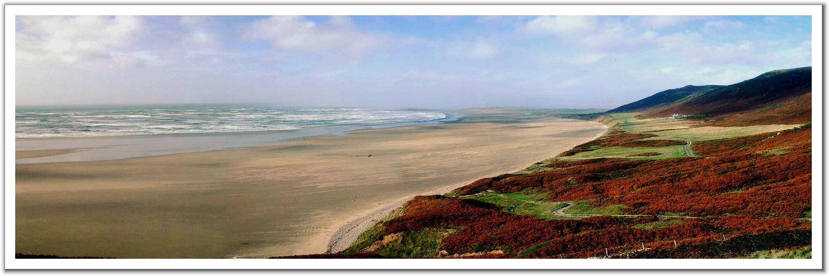 011012_Rhossilli_Beach_South_Wales_England.jpg