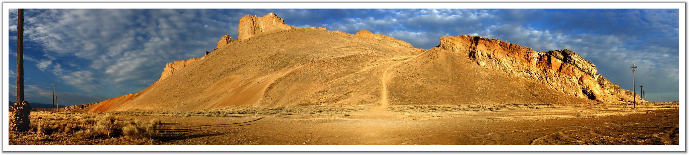 011024_Modoc_Land_Lava_Beds_National_Monument_Northern_CA.jpg