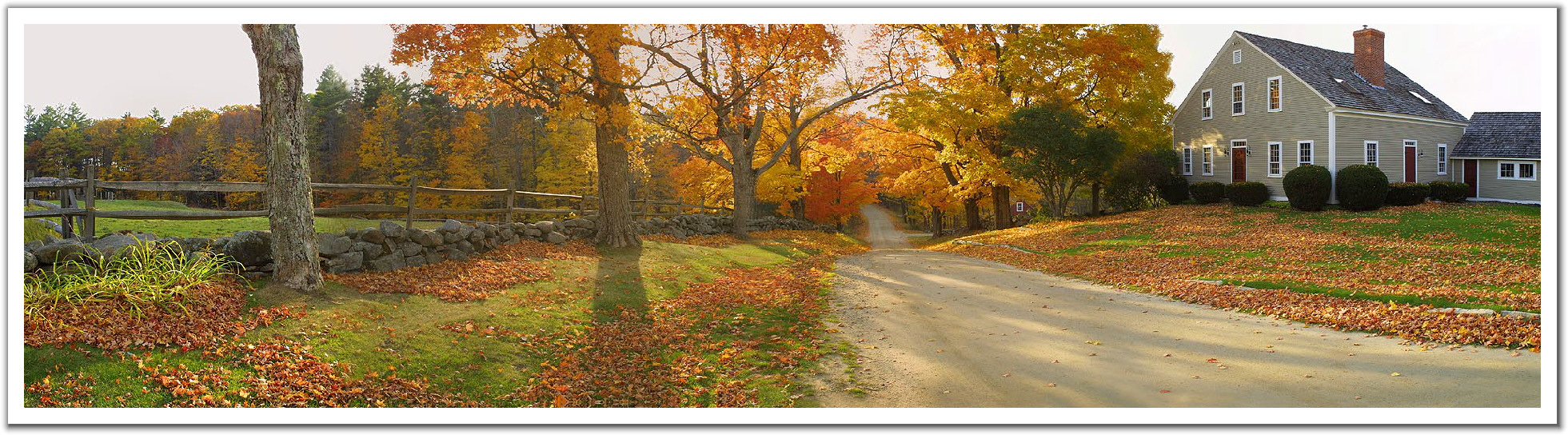 011025_Autumn_Country_Road_Nelson_NH.jpg