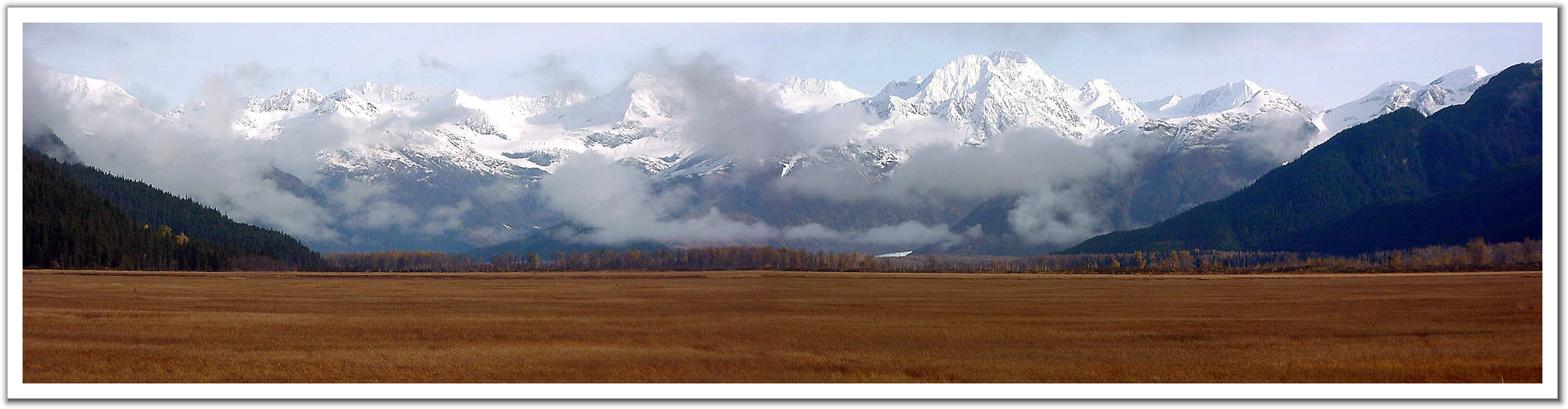 011026_Signs_of_Winter_Twenty_Mile_River_Valley_Alaska.jpg