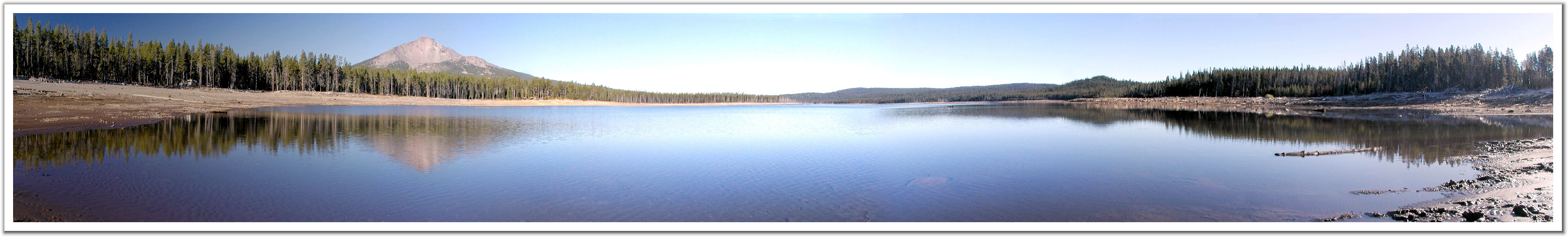 011008_Fourmile_Lake_Southern_Oregon.jpg