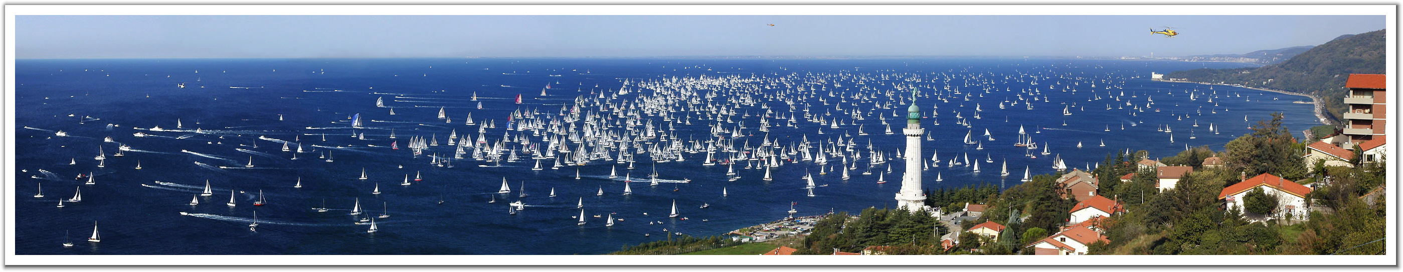 011016_Sail_Race_1969_Boats_Trieste_Italy.jpg