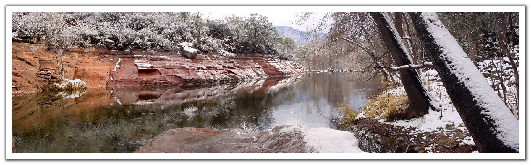 011018_Oak_Creek_in_Winter.jpg