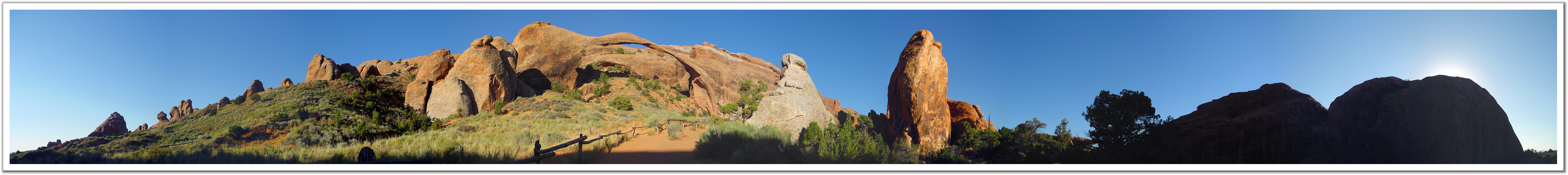 011107_Landscape_Arch_Arches_National_Park_Utah.jpg