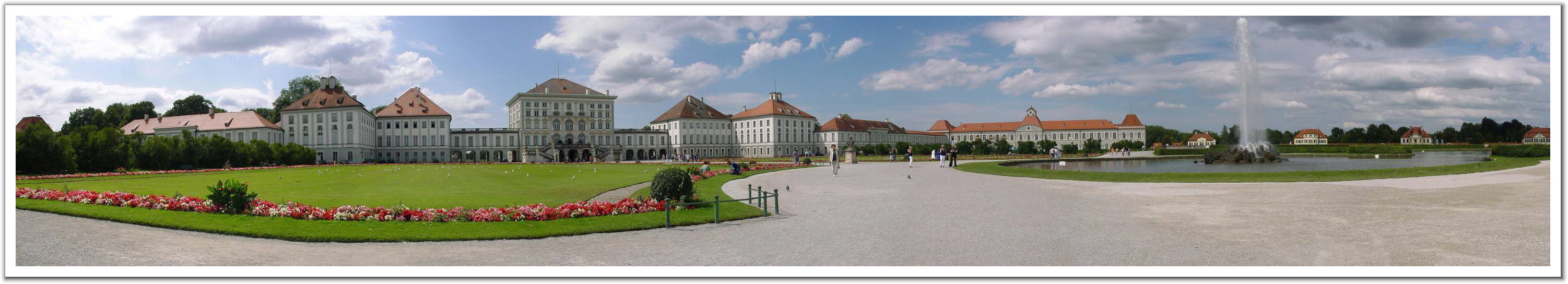 011113_Nymphenburg_Munich_(Germany).jpg