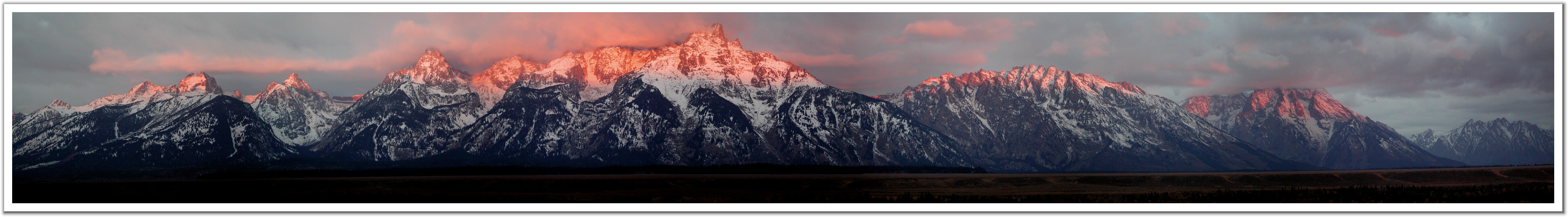 011114_Sunrise_Reflected_top_of_the_Tetons.jpg