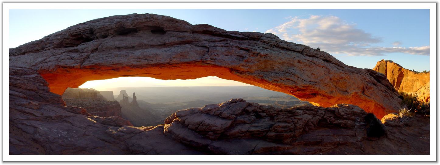 011116_Mesa_Arch.jpg