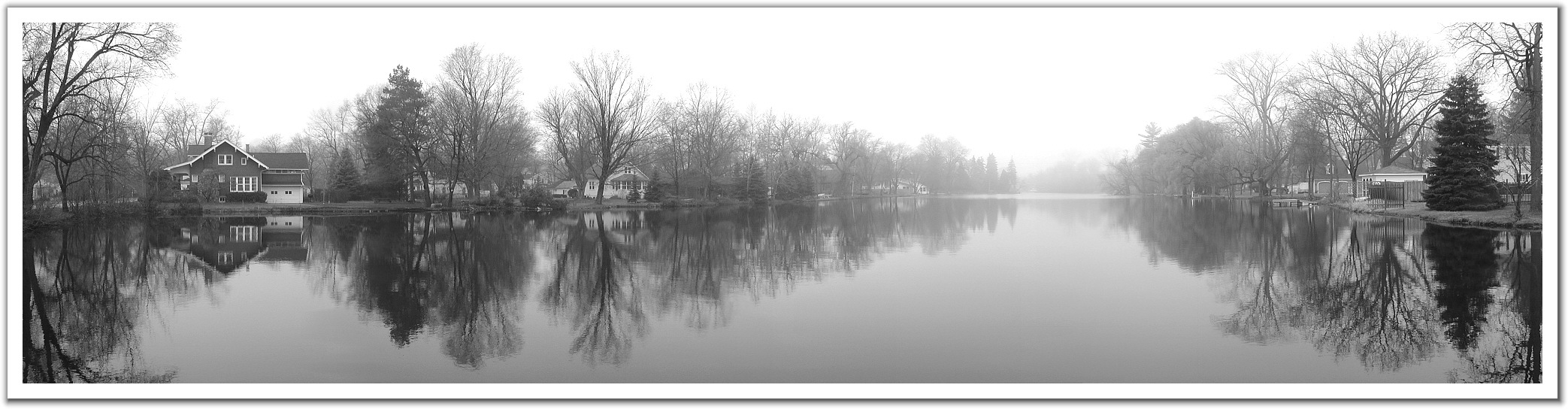 011120_Mist_On_Mill_Pond.jpg