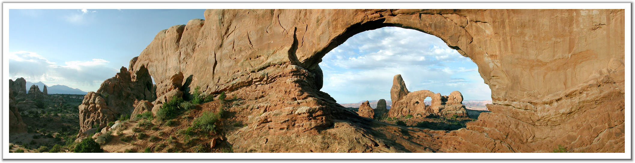 011122_North_Window_Arches_National_Park_Utah.jpg