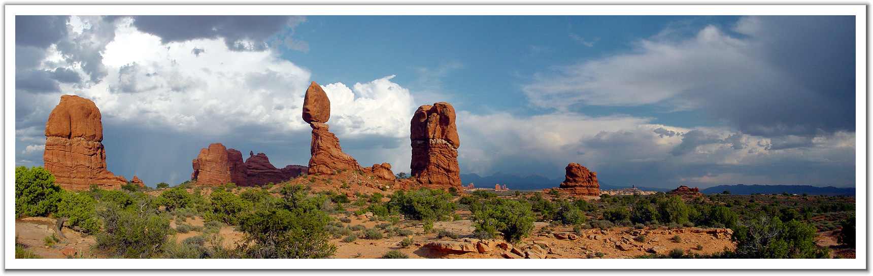 011125_Balanced_Rock.jpg