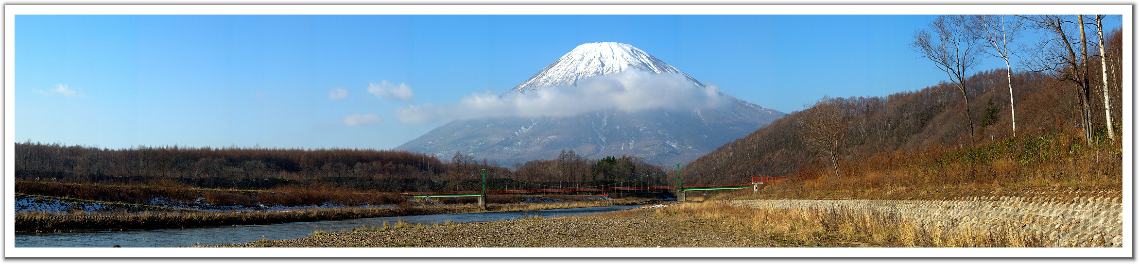 011201_Ezo_Fuji_Japan.jpg