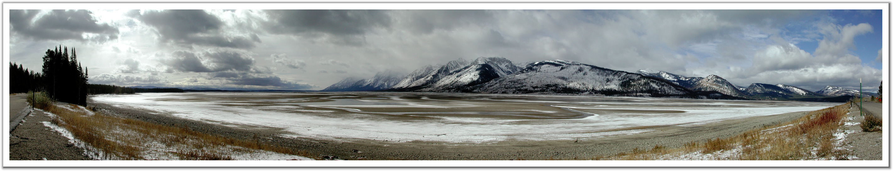 011202_Drought_Stricken_Jackson_Lake.jpg