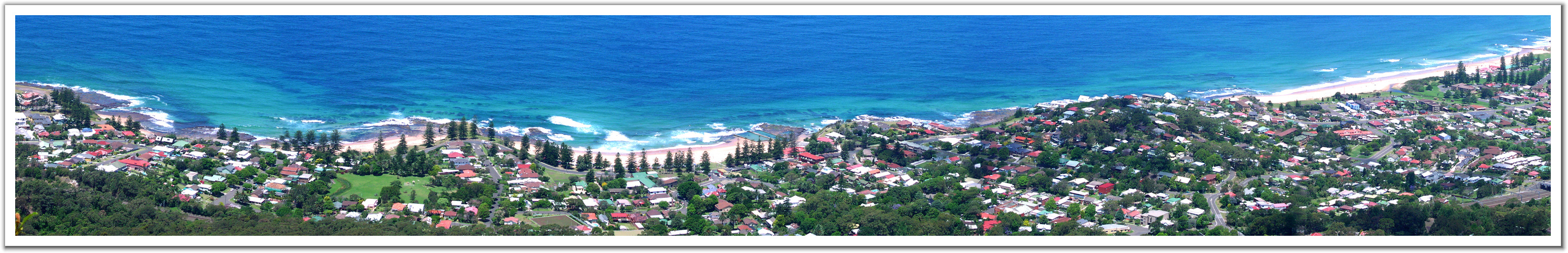 011205_Wollongong_city_Australia.jpg