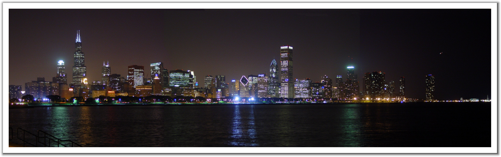 011208_Night_dDream_Chicago.jpg