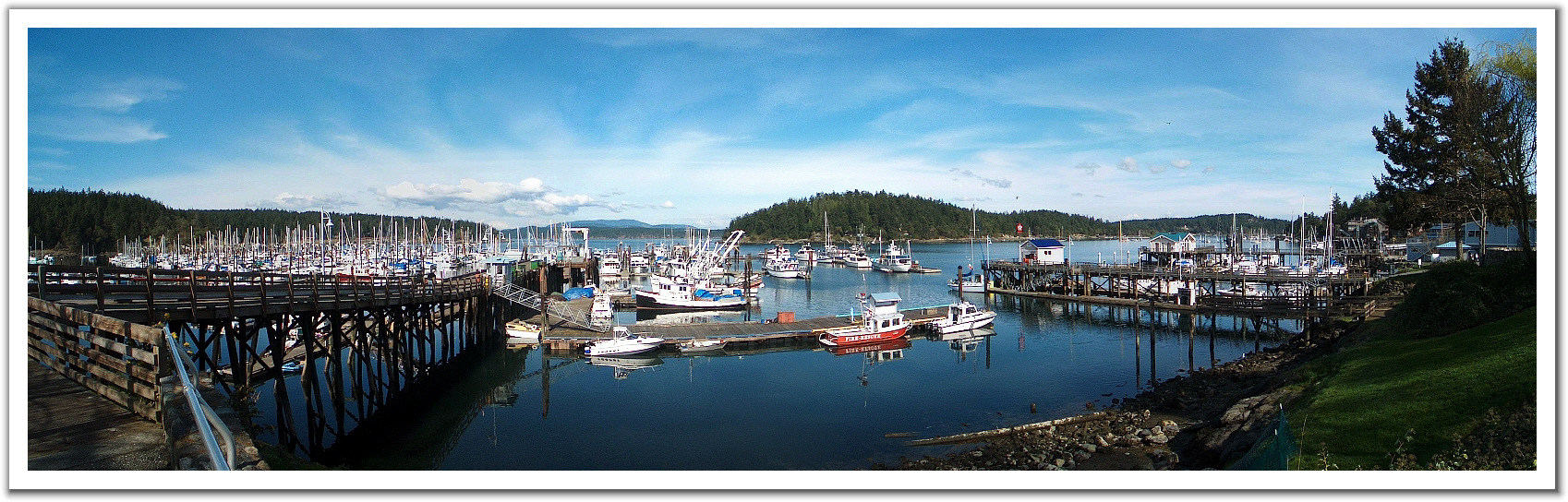 011210_Friday_Harbor_WA.jpg