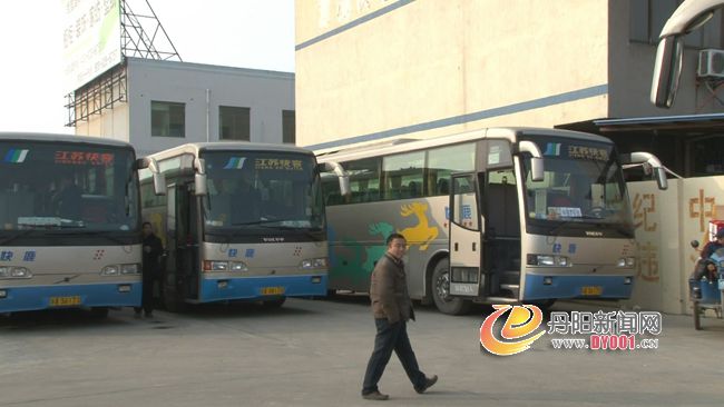 暴风截屏20130228171033.jpg