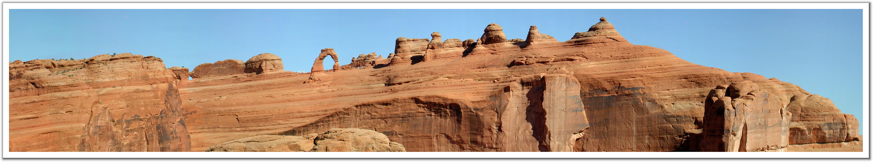 011224_Delicate_Arch.jpg