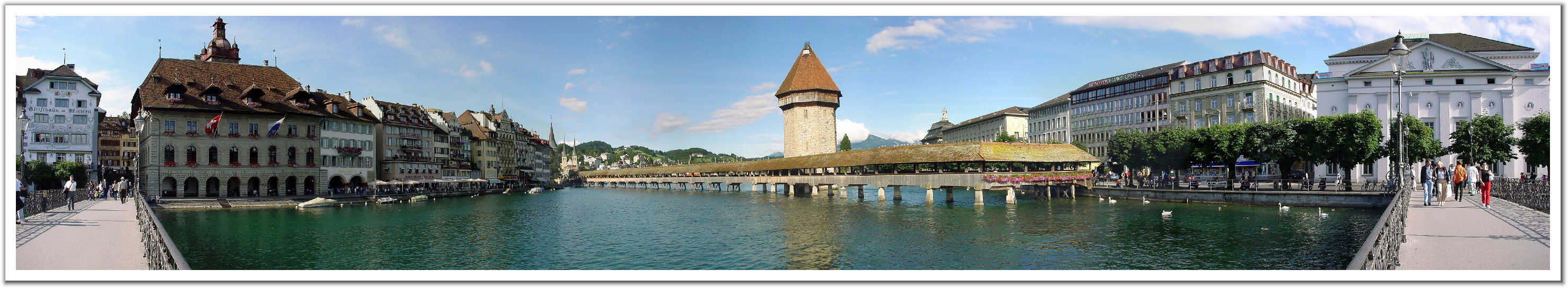 011227_Lucerne_Switzerland.jpg