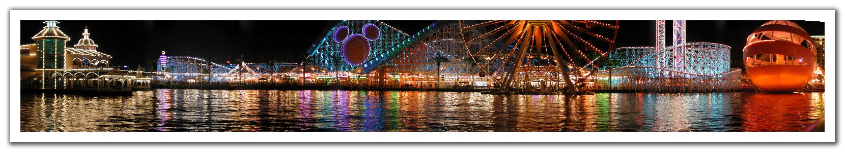 114100-Paradise_Pier.jpg