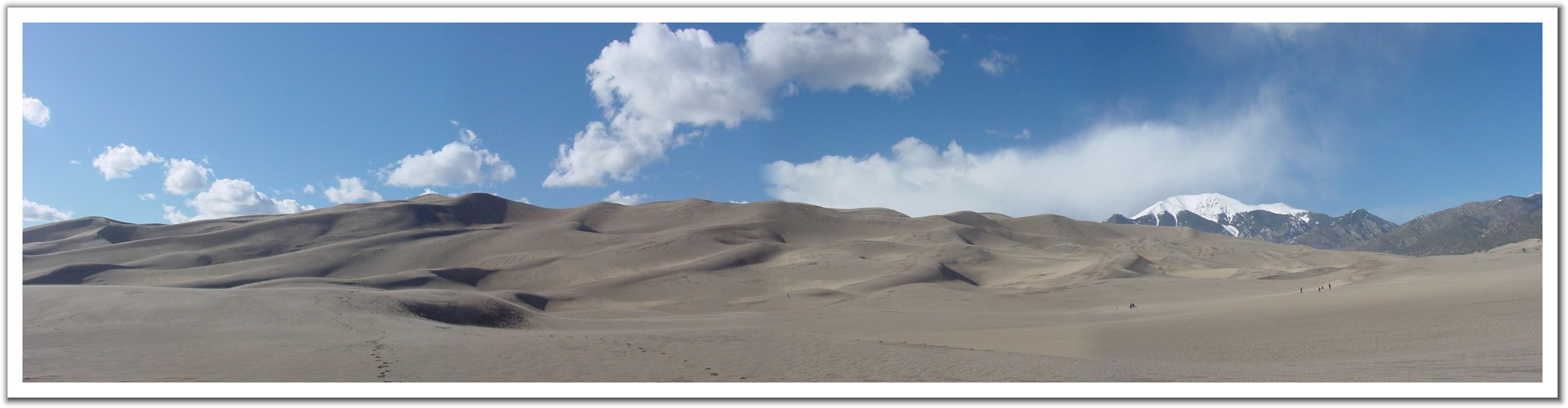 130900-Great_Sand_Dunes_National_Monument.jpg