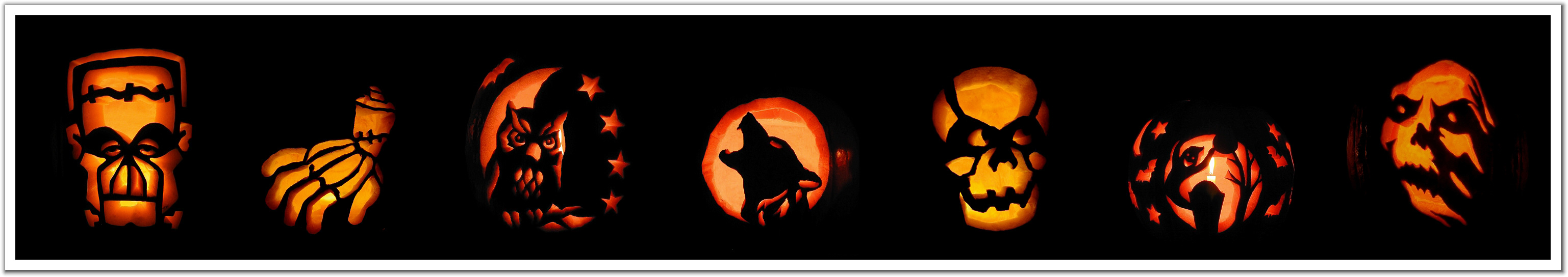 231098-Jack-O-Pano-Happy%20Halloween.jpg