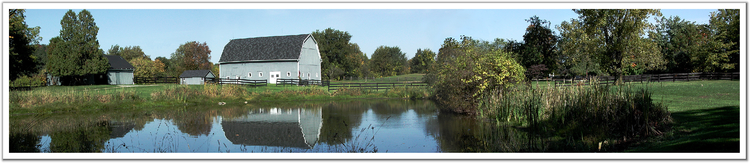 244415-Farm_Reflections.jpg