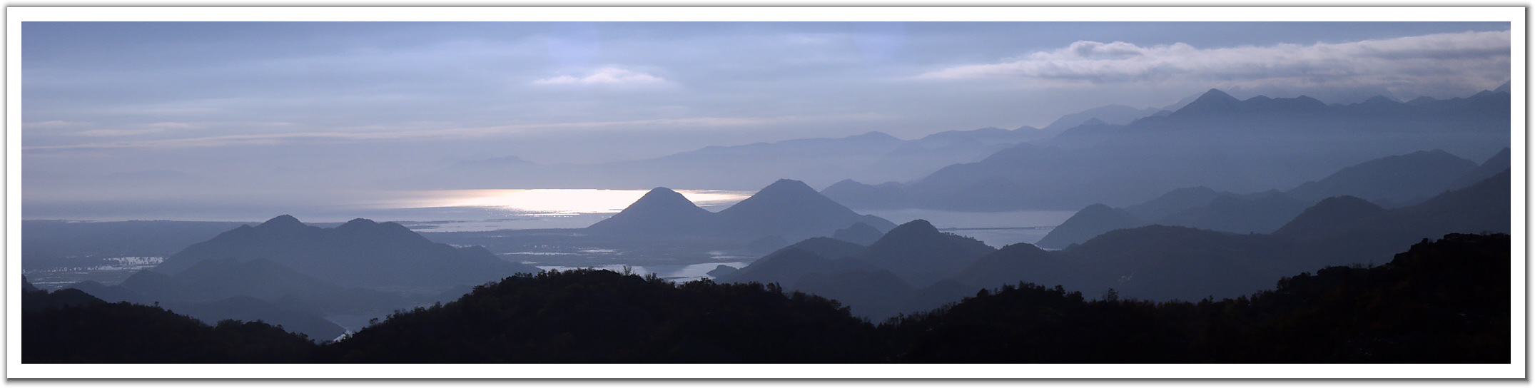 247275-Far%20Away%20I-The%20Skadar's%20Lake%2C%20Montenegro.jpg