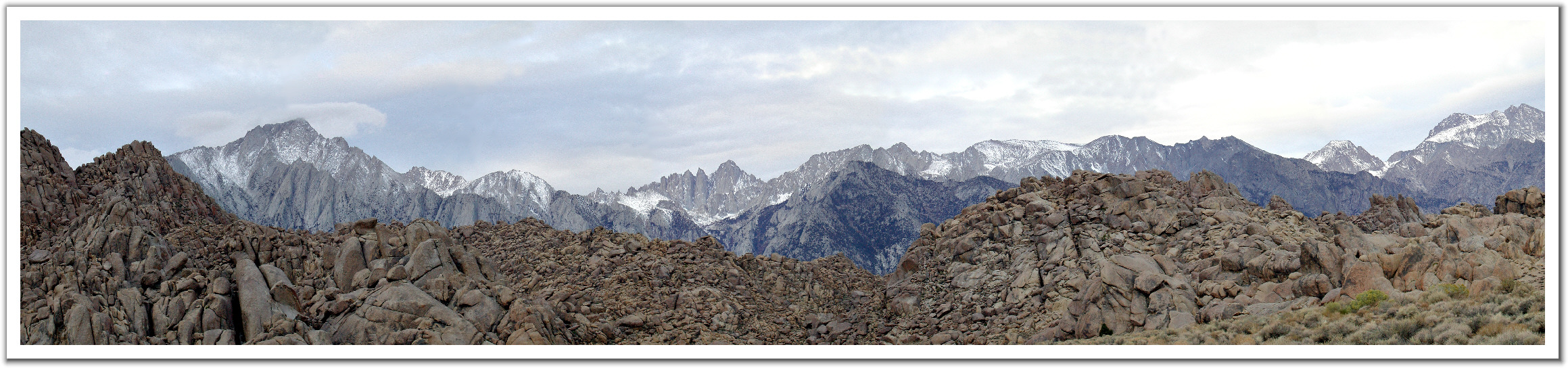 248671-Mt%20Whitney%20and%20the%20Alabama%20Hills.jpg