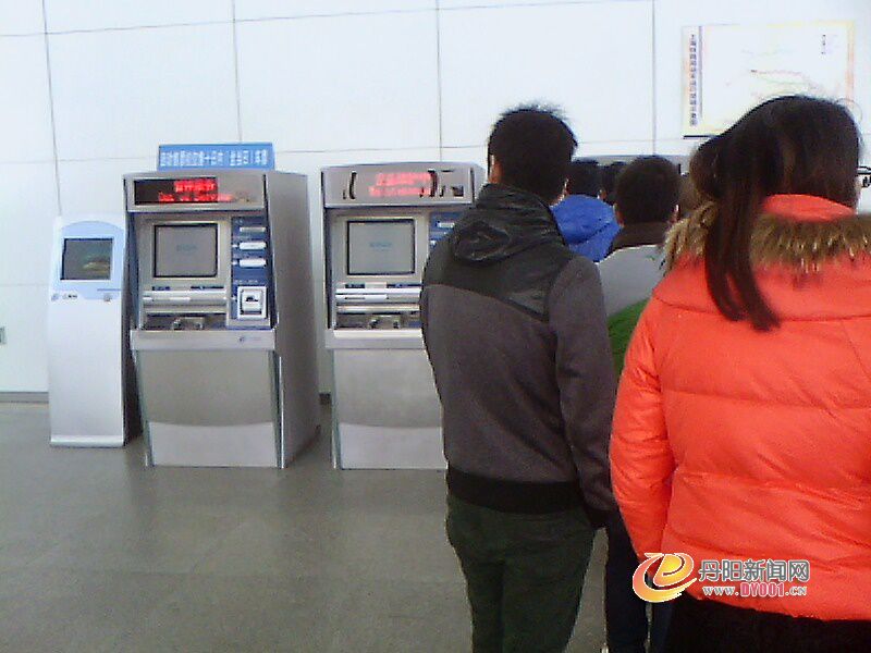 IMG1432A_A.jpg