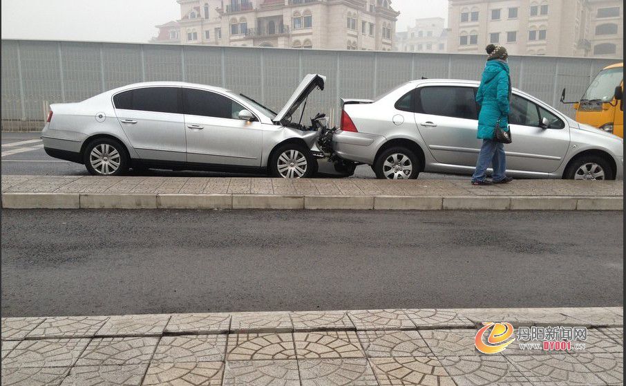 QQ截图20130131173652.jpg