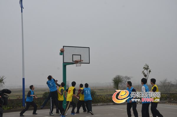 DSC_5698.JPG