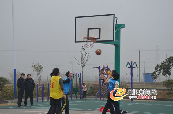 DSC_5750.JPG