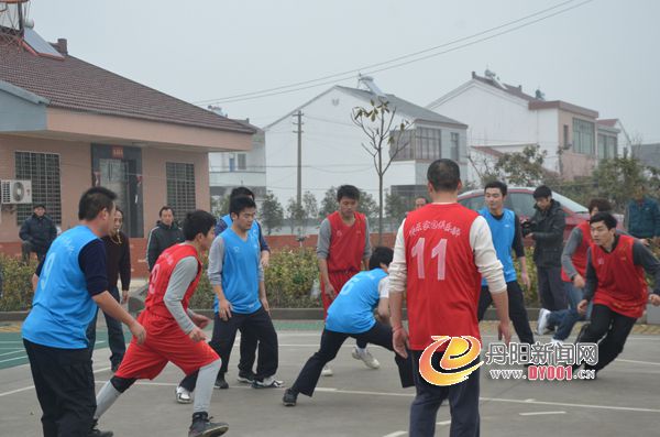 DSC_5806.JPG